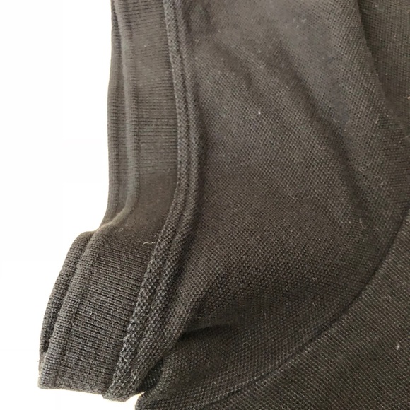 Lilly Pulitzer polo shirt - Picture 4 of 5